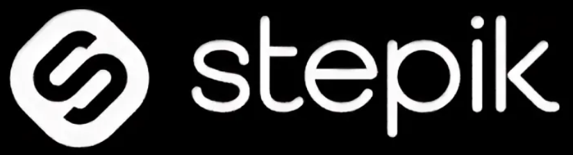 Stepik